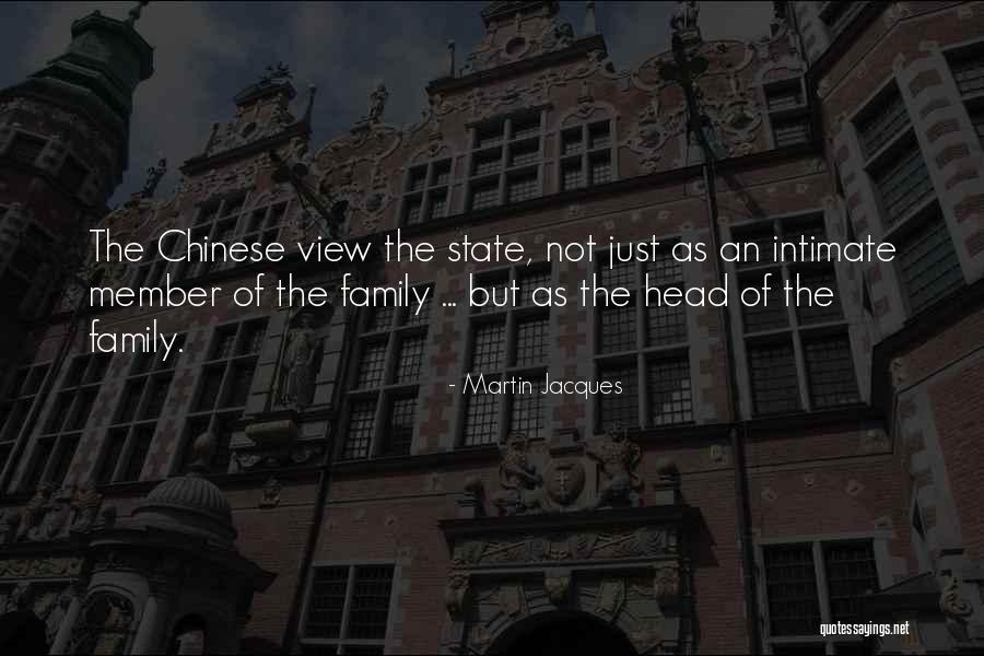 Milgrom Nobel Quotes By Martin Jacques Milgrom Nobel Quotes By Martin Jacques