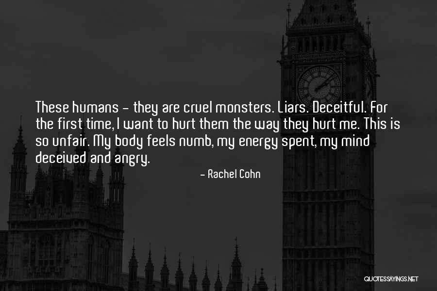 Milhares De Jogos Quotes By Rachel Cohn Milhares De Jogos Quotes By Rachel Cohn