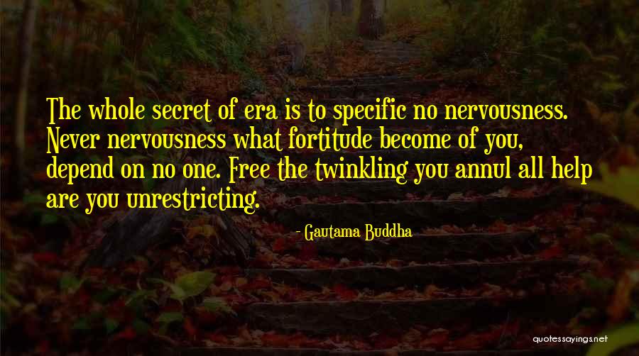 Milhares De Mulheres Quotes By Gautama Buddha Milhares De Mulheres Quotes By Gautama Buddha