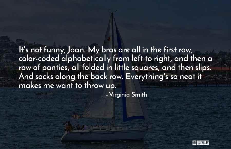 Milhares Para Quotes By Virginia Smith Milhares Para Quotes By Virginia Smith