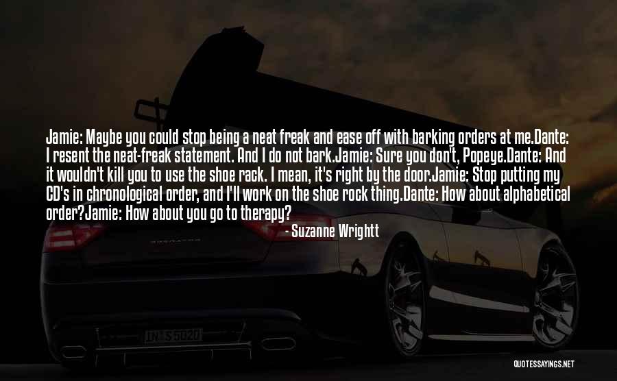 Milhas Kilometros Quotes By Suzanne Wrightt Milhas Kilometros Quotes By Suzanne Wrightt