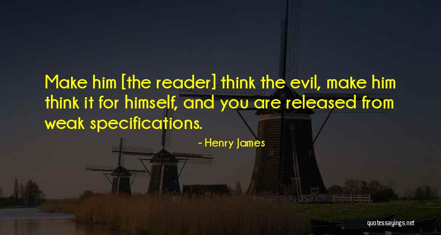 Milhas Latam Quotes By Henry James Milhas Latam Quotes By Henry James