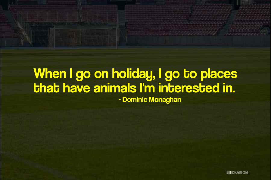 Milhas Tap Quotes By Dominic Monaghan Milhas Tap Quotes By Dominic Monaghan