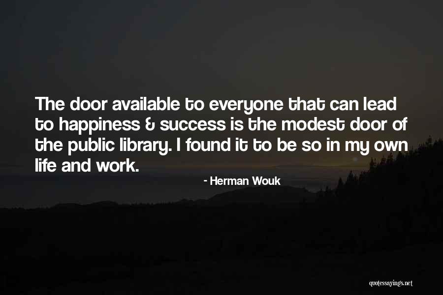 Milhas Tap Quotes By Herman Wouk Milhas Tap Quotes By Herman Wouk