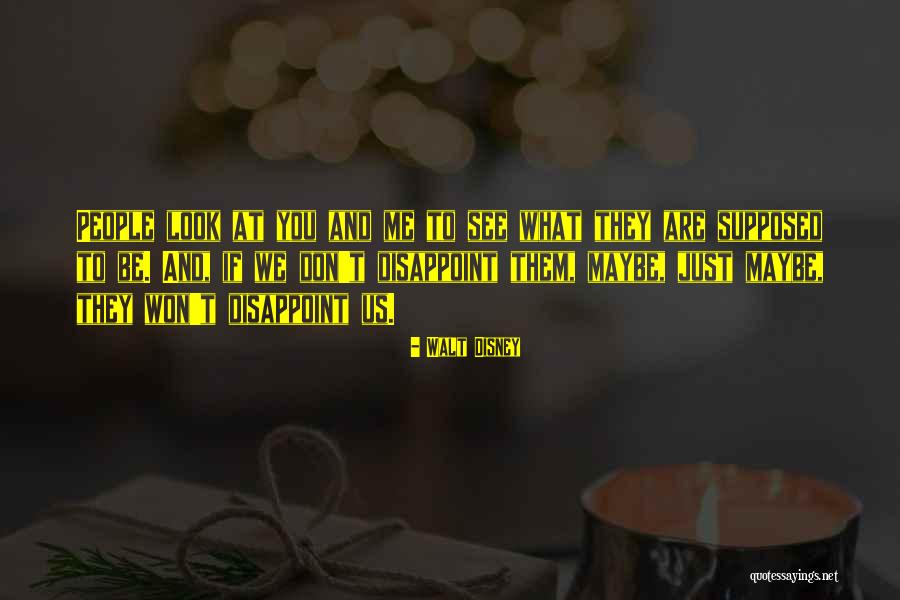Milhaud Quotes By Walt Disney Milhaud Quotes By Walt Disney