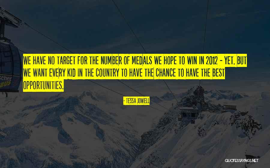 Milhausen Chicken Quotes By Tessa Jowell Milhausen Chicken Quotes By Tessa Jowell