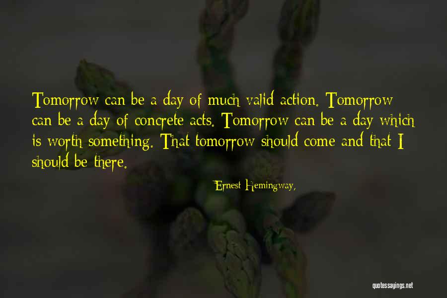 Milheiro De Bloco Quotes By Ernest Hemingway, Milheiro De Bloco Quotes By Ernest Hemingway,