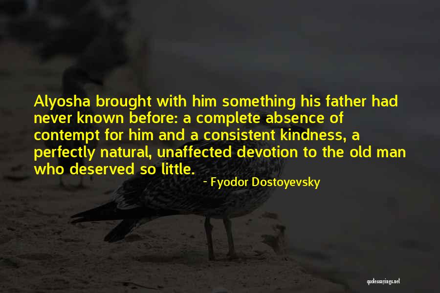 Milheiro De Bloco Quotes By Fyodor Dostoyevsky Milheiro De Bloco Quotes By Fyodor Dostoyevsky