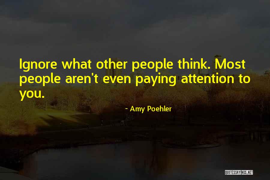 Milheiroense Quotes By Amy Poehler Milheiroense Quotes By Amy Poehler