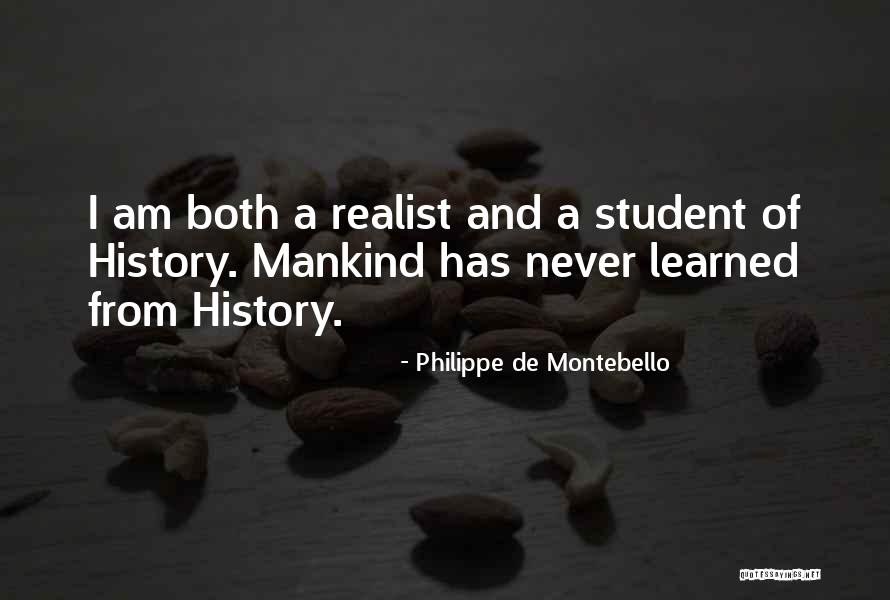 Milheiroense Quotes By Philippe De Montebello Milheiroense Quotes By Philippe De Montebello