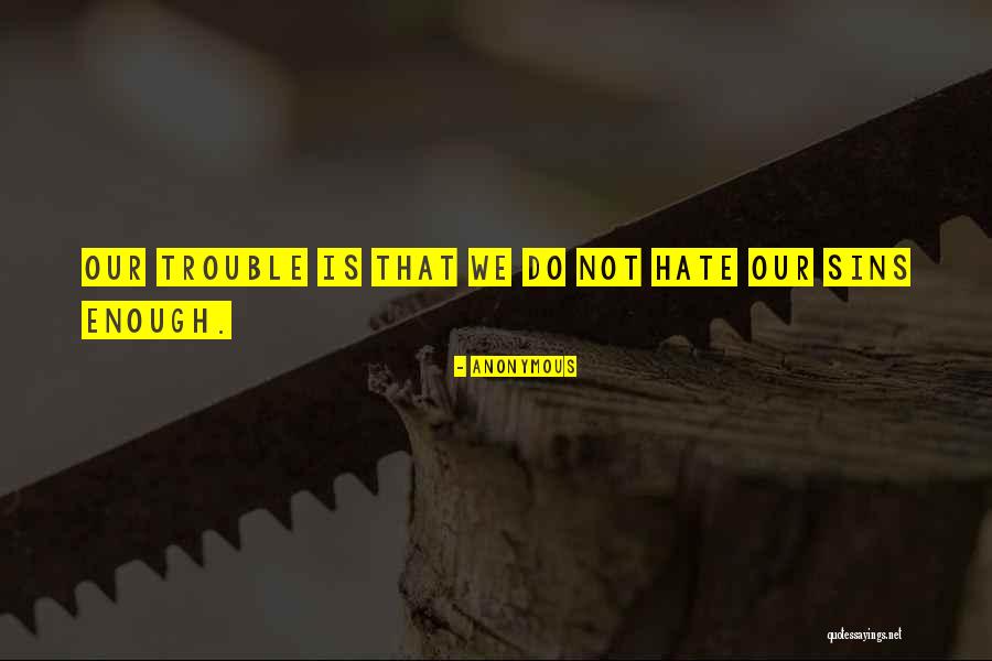 Milheiros Quotes By Anonymous Milheiros Quotes By Anonymous