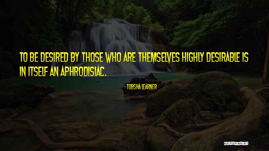 Milheiros Quotes By Tobsha Learner Milheiros Quotes By Tobsha Learner