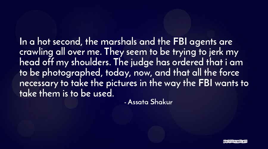 Milholland Electric San Diego Quotes By Assata Shakur Milholland Electric San Diego Quotes By Assata Shakur