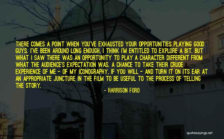 Milholland Electric San Diego Quotes By Harrison Ford Milholland Electric San Diego Quotes By Harrison Ford