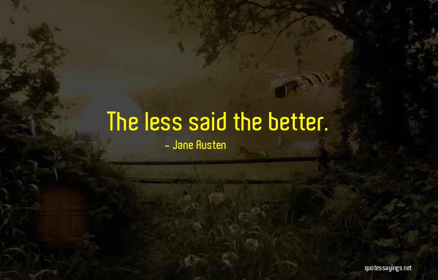 Milholland Electric San Diego Quotes By Jane Austen Milholland Electric San Diego Quotes By Jane Austen