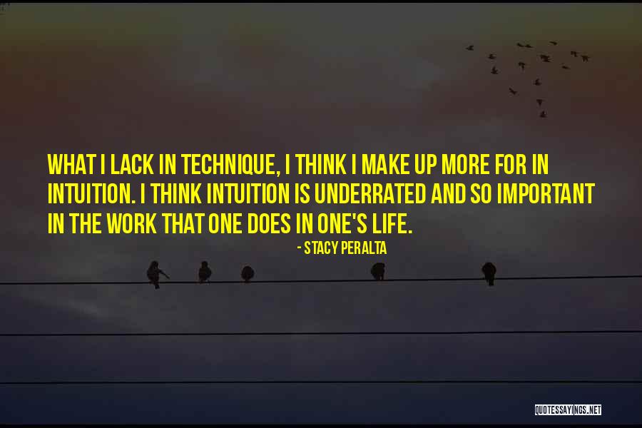 Milholland Electric San Diego Quotes By Stacy Peralta Milholland Electric San Diego Quotes By Stacy Peralta
