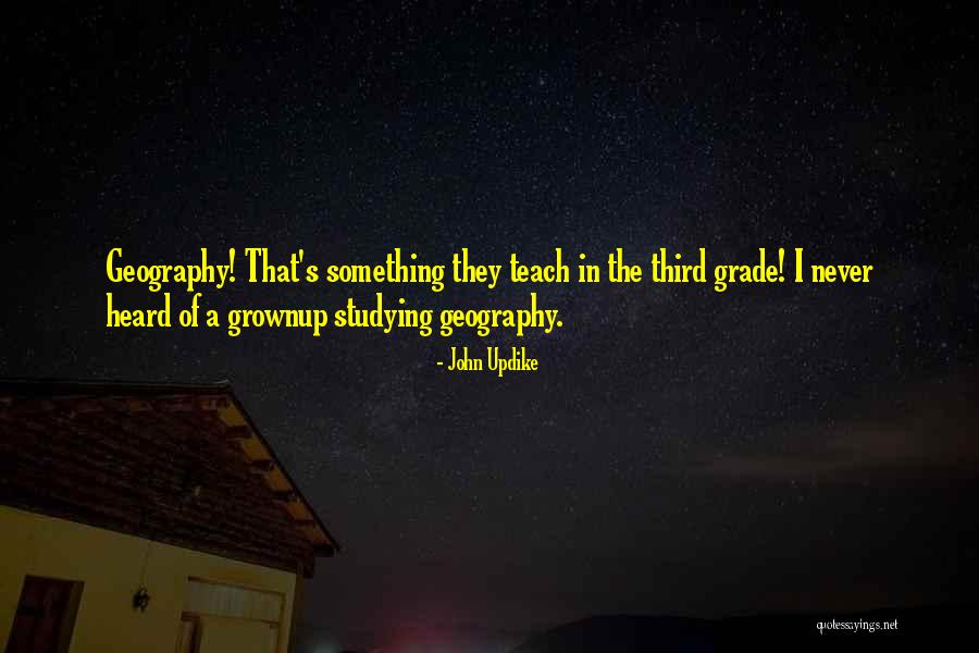 Milholland Famous Quotes By John Updike Milholland Famous Quotes By John Updike