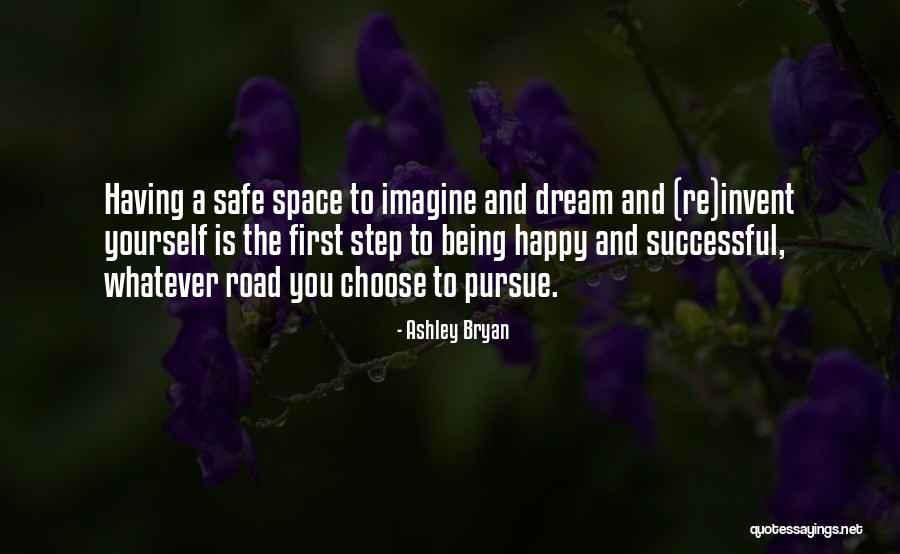 Milhous Childrens Services Quotes By Ashley Bryan Milhous Childrens Services Quotes By Ashley Bryan