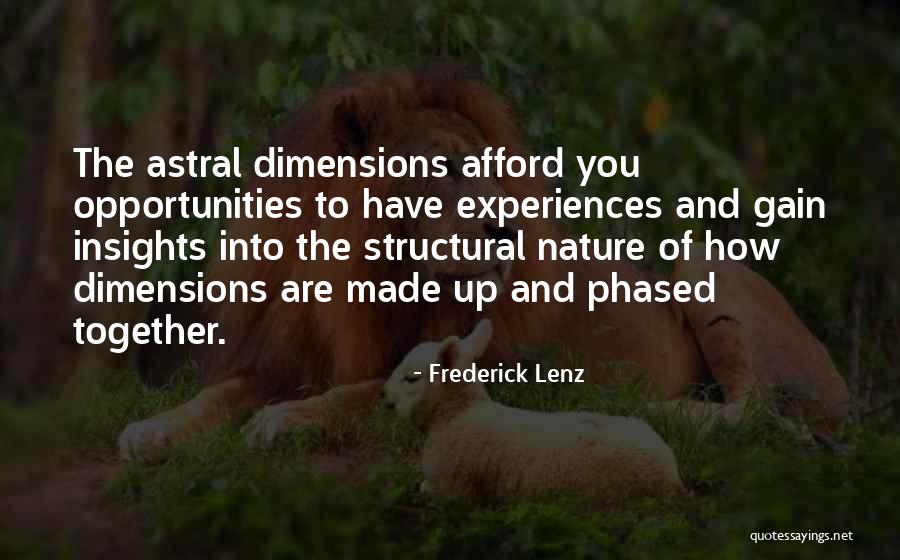 Milhous Childrens Services Quotes By Frederick Lenz Milhous Childrens Services Quotes By Frederick Lenz