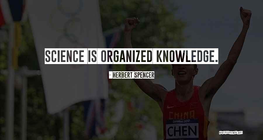 Milhous Childrens Services Quotes By Herbert Spencer Milhous Childrens Services Quotes By Herbert Spencer