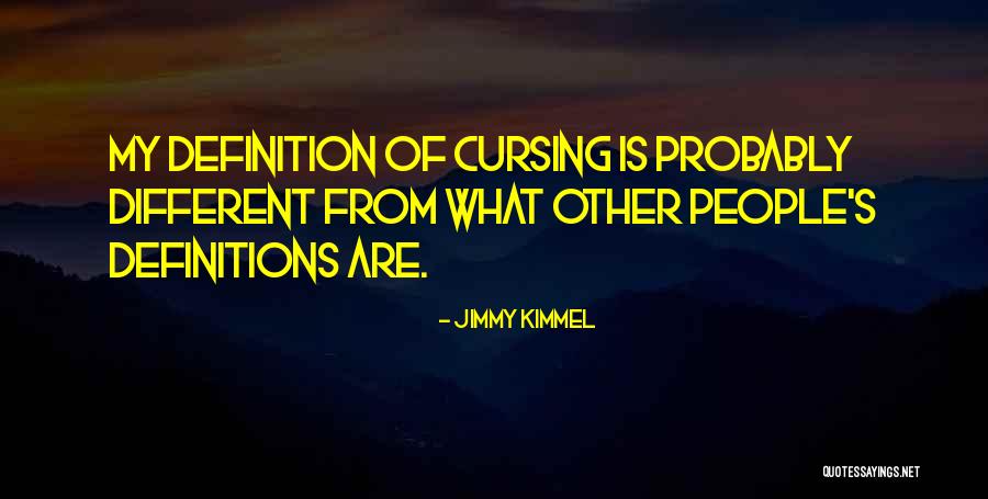 Milhouse Gif Quotes By Jimmy Kimmel Milhouse Gif Quotes By Jimmy Kimmel