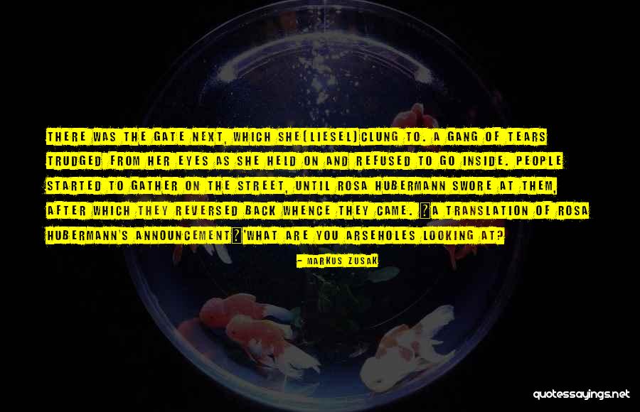 Milhouse Gif Quotes By Markus Zusak Milhouse Gif Quotes By Markus Zusak