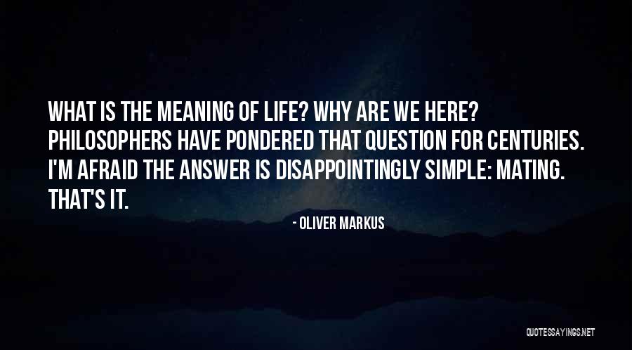 Milhouse Gif Quotes By Oliver Markus Milhouse Gif Quotes By Oliver Markus