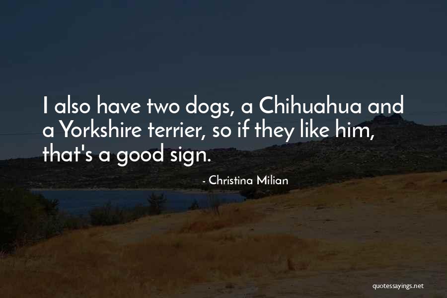 Milian Quotes By Christina Milian Milian Quotes By Christina Milian