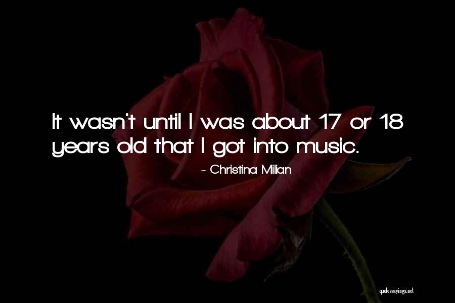 Milian Quotes By Christina Milian Milian Quotes By Christina Milian