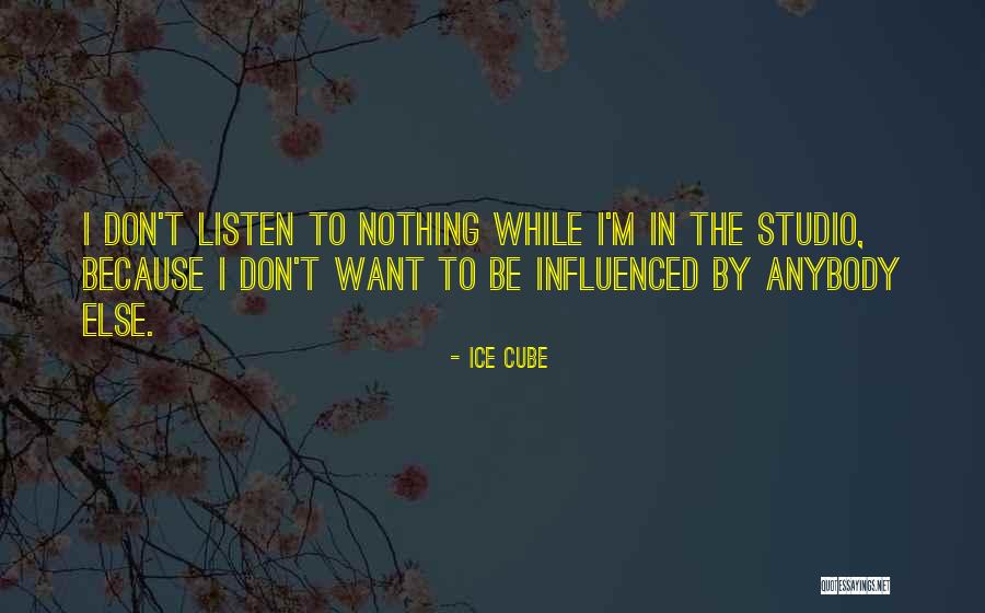 Miliana At T Quotes By Ice Cube Miliana At T Quotes By Ice Cube