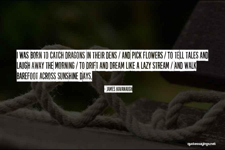 Miliana Quotes By James Kavanaugh Miliana Quotes By James Kavanaugh