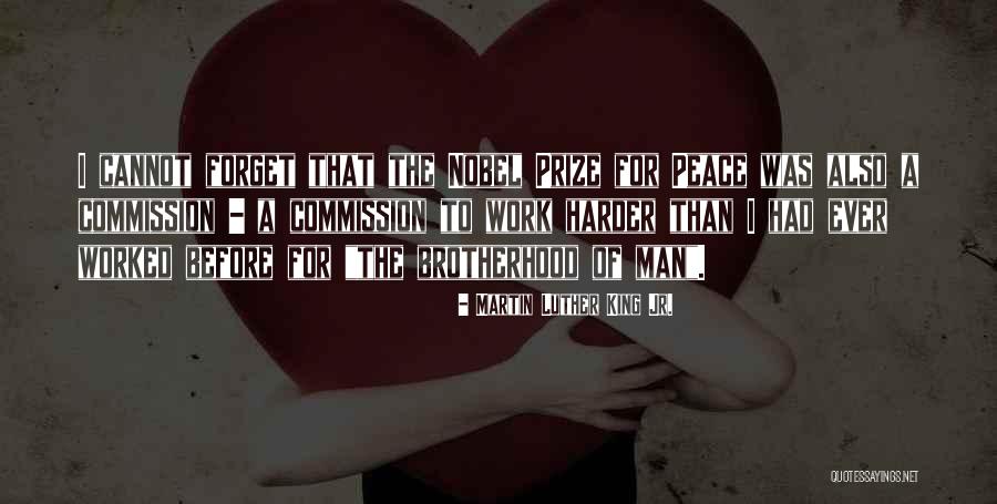 Miliana Quotes By Martin Luther King Jr. Miliana Quotes By Martin Luther King Jr.