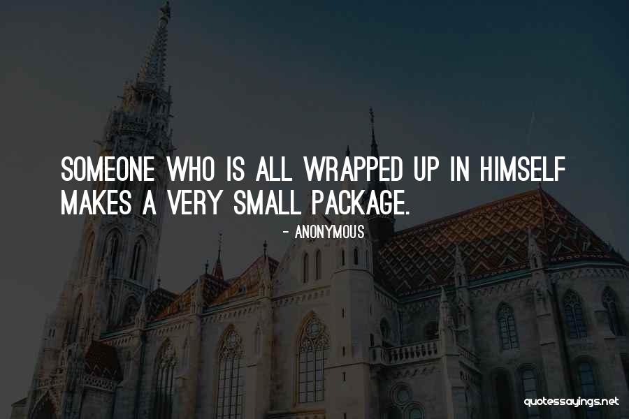Miliarakis Quotes By Anonymous Miliarakis Quotes By Anonymous