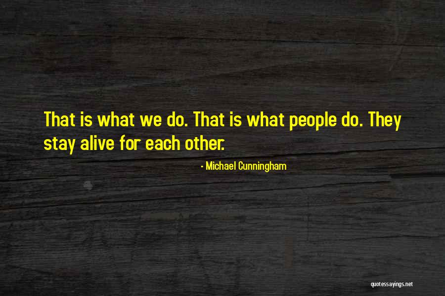 Miliard Ri Cr Quotes By Michael Cunningham Miliard Ri Cr Quotes By Michael Cunningham