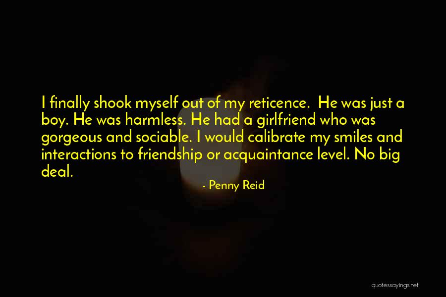 Miliard Ri Cr Quotes By Penny Reid Miliard Ri Cr Quotes By Penny Reid