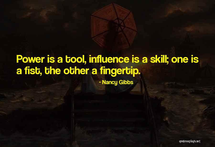 Miliardi In Inglese Quotes By Nancy Gibbs Miliardi In Inglese Quotes By Nancy Gibbs