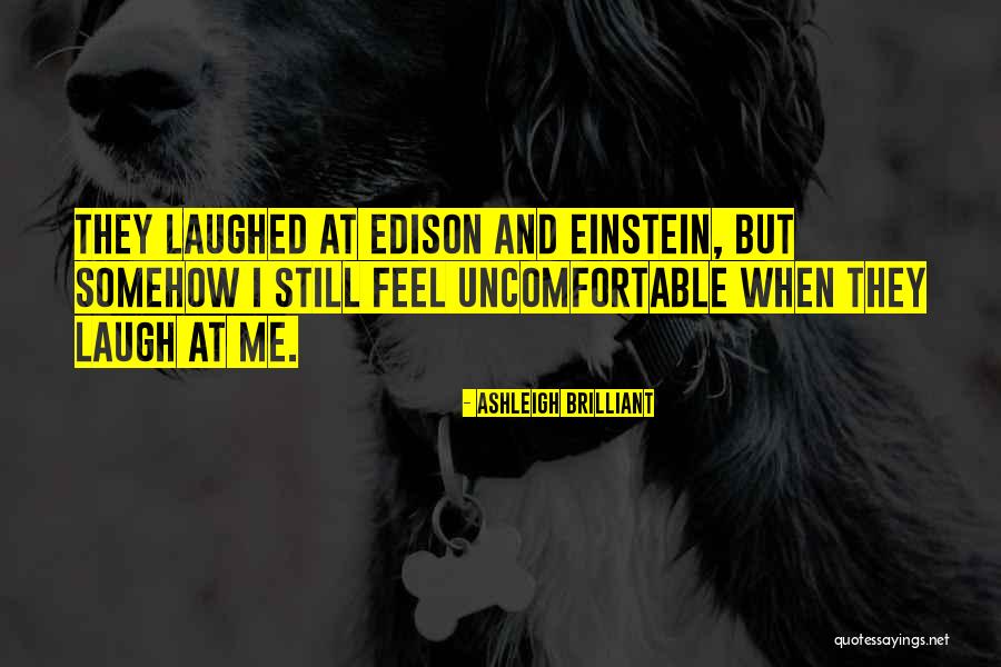 Miliband Brothers Quotes By Ashleigh Brilliant Miliband Brothers Quotes By Ashleigh Brilliant