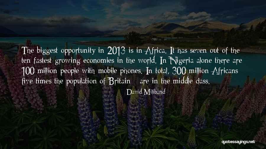 Miliband David Quotes By David Miliband Miliband David Quotes By David Miliband