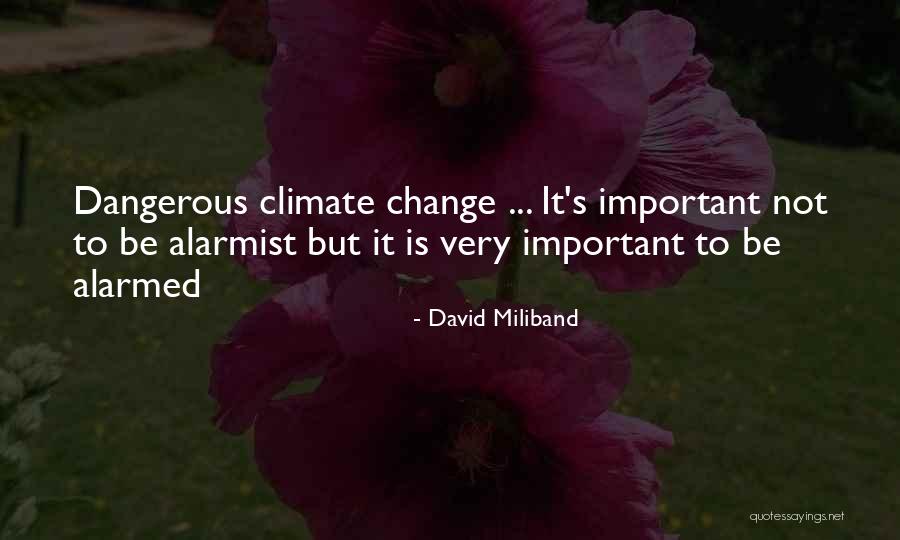 Miliband David Quotes By David Miliband Miliband David Quotes By David Miliband