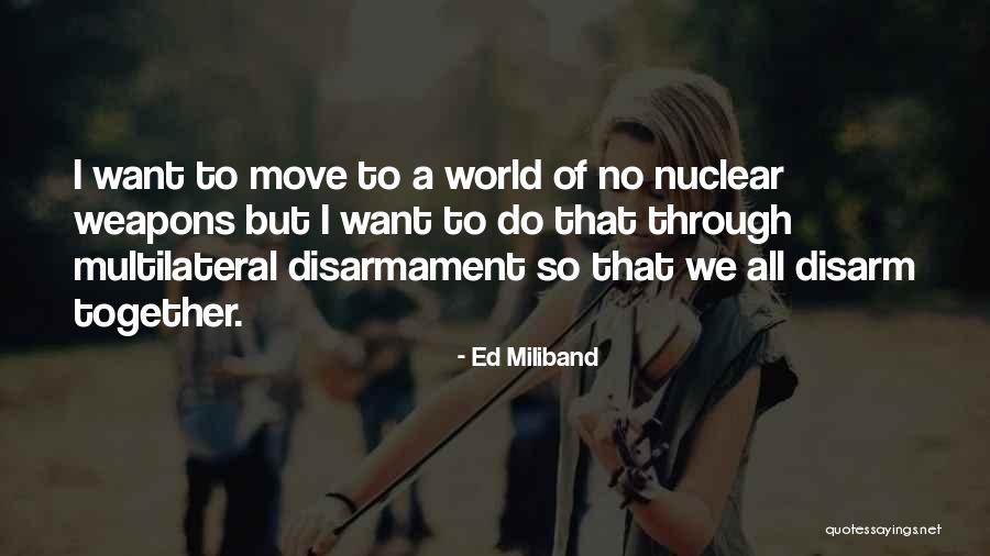 Miliband Ed Quotes By Ed Miliband Miliband Ed Quotes By Ed Miliband