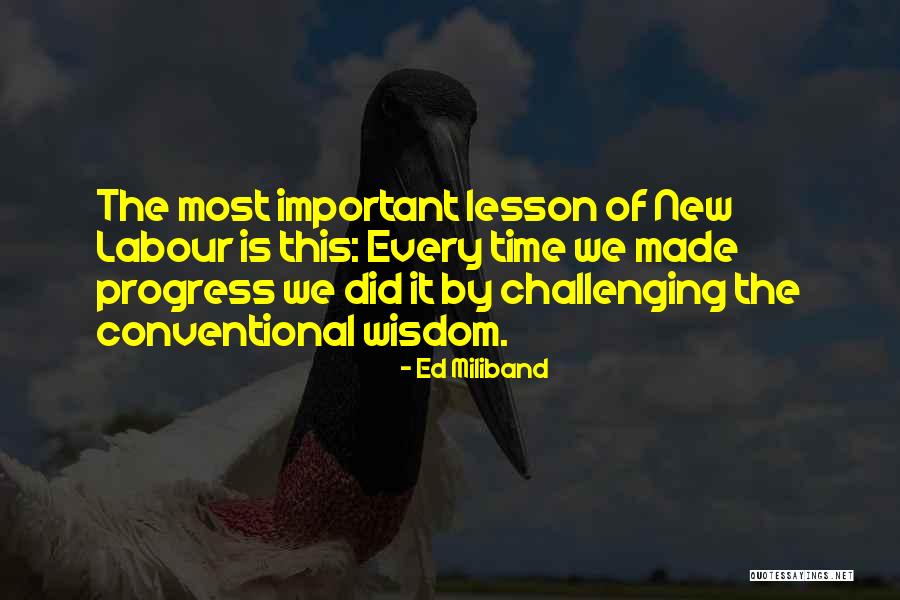Miliband Ed Quotes By Ed Miliband Miliband Ed Quotes By Ed Miliband