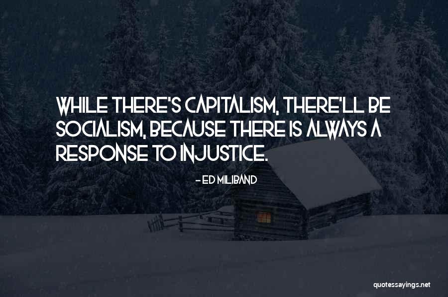 Miliband Ed Quotes By Ed Miliband Miliband Ed Quotes By Ed Miliband