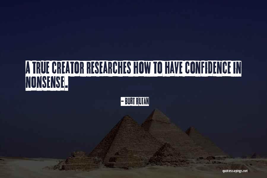 Milicevic Quotes By Burt Rutan Milicevic Quotes By Burt Rutan