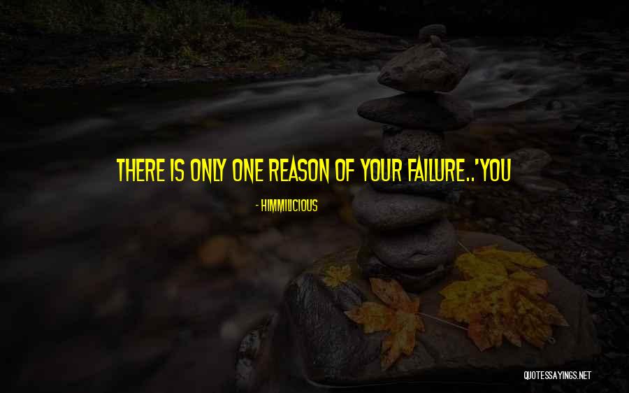 Milicevic Quotes By Himmilicious Milicevic Quotes By Himmilicious