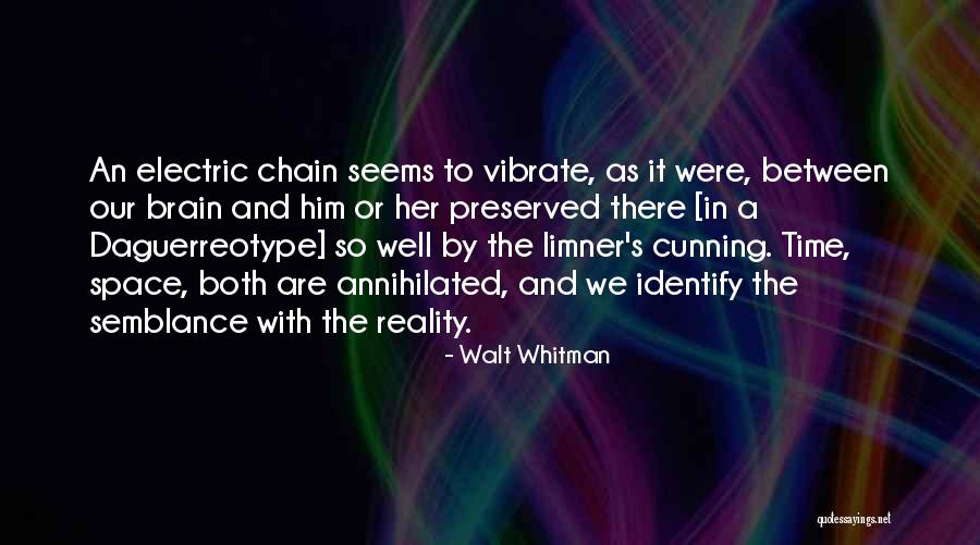 Milicevic Venue Quotes By Walt Whitman Milicevic Venue Quotes By Walt Whitman