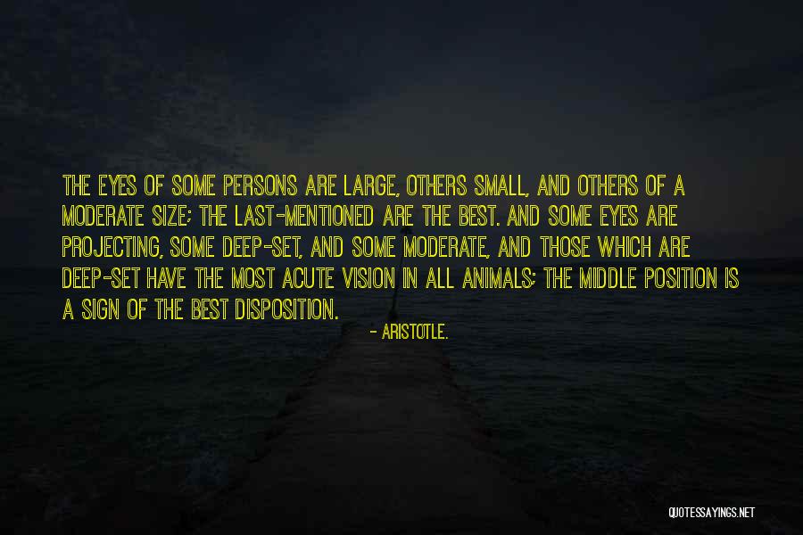 Milicevic Zeljko Quotes By Aristotle. Milicevic Zeljko Quotes By Aristotle.