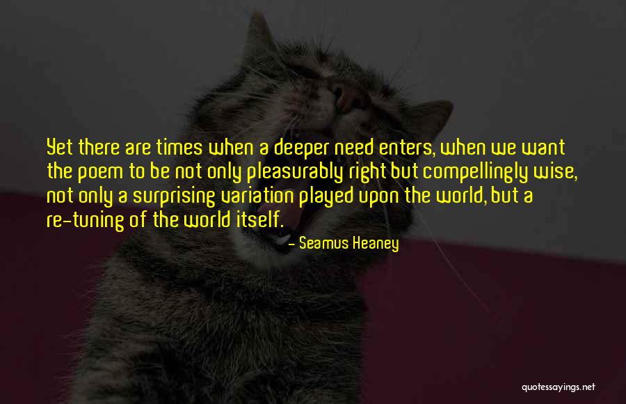 Milicevic Zeljko Quotes By Seamus Heaney Milicevic Zeljko Quotes By Seamus Heaney