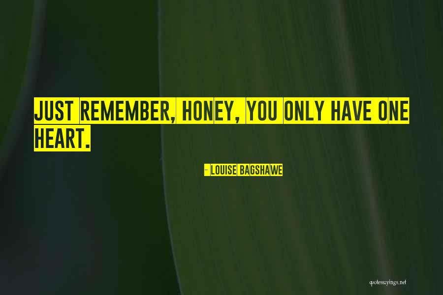 Milichin Quotes By Louise Bagshawe Milichin Quotes By Louise Bagshawe