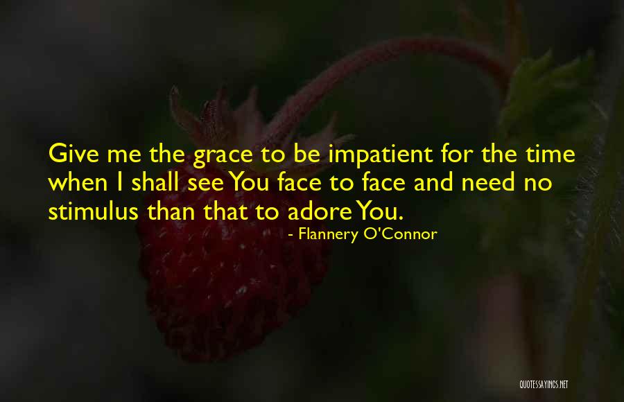 Milicianos En Quotes By Flannery O'Connor Milicianos En Quotes By Flannery O'Connor
