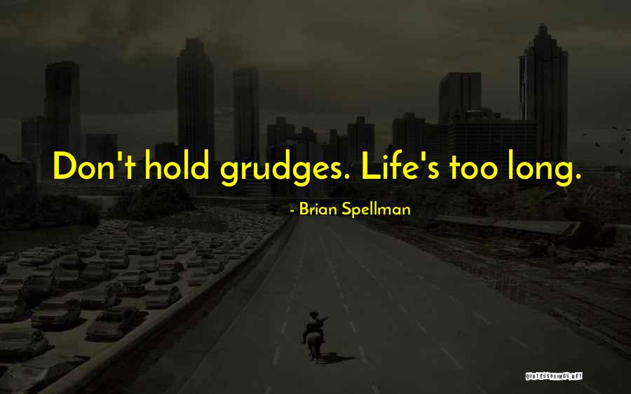 Milicianos Os Quotes By Brian Spellman Milicianos Os Quotes By Brian Spellman